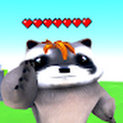 Thumbnail of related channel