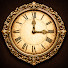 -93e4FFvHbs-channel-avatar-Silent Century