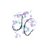 q0Ldy3pzOtE-channel-avatar-Foster’s Creations
