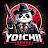 Yoichi Gaming