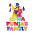 Rd-RJpLhA5E-channel-avatar-Apna Punjab Family 