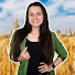 MnC5d0Y0QNY-channel-avatar-Weronika Bezglutenowo