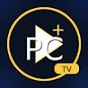 Prayer Channel TV logo