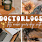 DoctorLogs