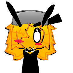 𐔌🎭 𝙥𝘢𝙣e𝙇𝘢𓂀 ִ︴🍳𐦯