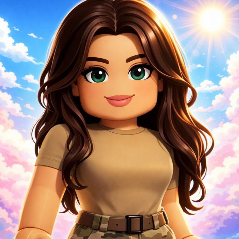 MrJacori icon