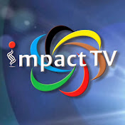 Impact TV Manipur