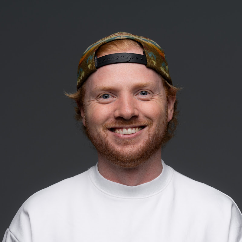 Kyle Meyr