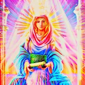 Dr.マーリー TALOT