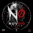 Etd5dwpdU_0-channel-avatar-NUVOID STUDIO