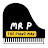 @MrP_Piano