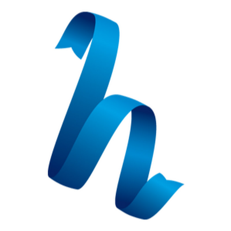Hoskins Maroondah