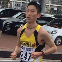 サトー電工【点検作業員】アイコン画像