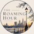 0PGCuxQ8W9E-channel-avatar-The Roaming Hour