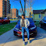 IVrqRfh0pIs-channel-avatar-Soumo Khan Vlogs