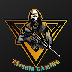 Tafshir Gaming