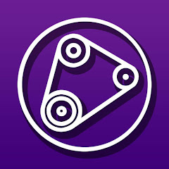 AlexHub