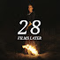 O3fhOezrc-g-channel-avatar-28 Films Later