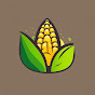 Farm Agriculture logo
