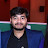 MetaHiberTech - Sudhanshu Pandey