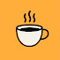 ySUBsAaoC10-channel-avatar-CriticalCoffee