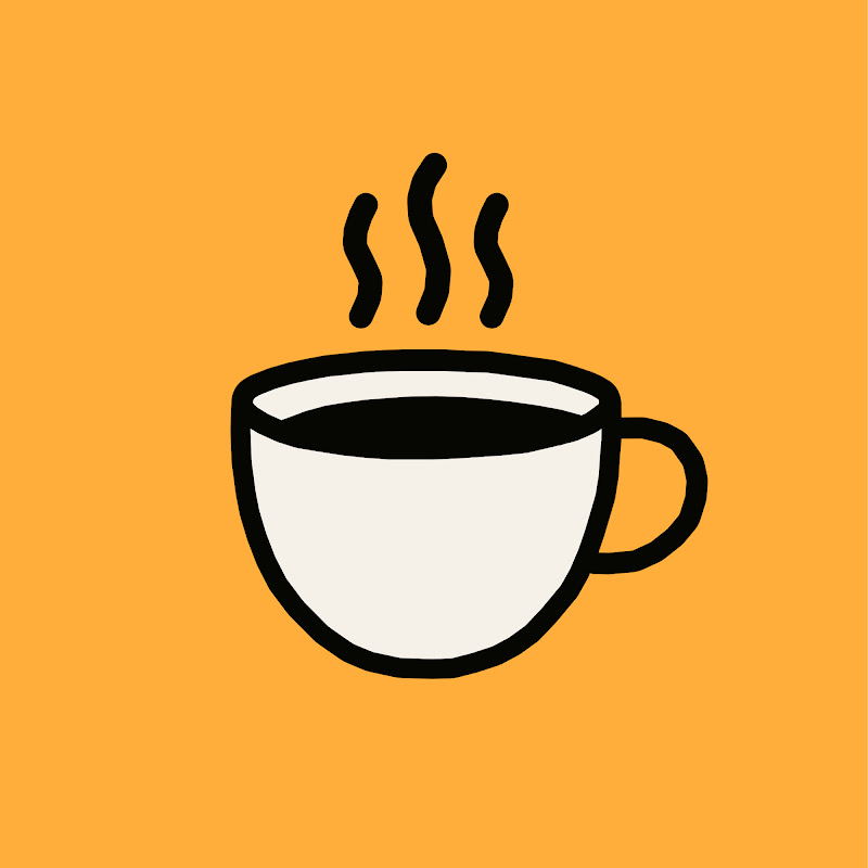 CriticalCoffee