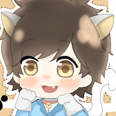 ノックチャンネルの画像