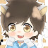 _9R-sQ_8uNE-channel-avatar-ノックチャンネル