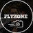 THE FlyZone-cz