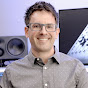 Urban Sound Studio