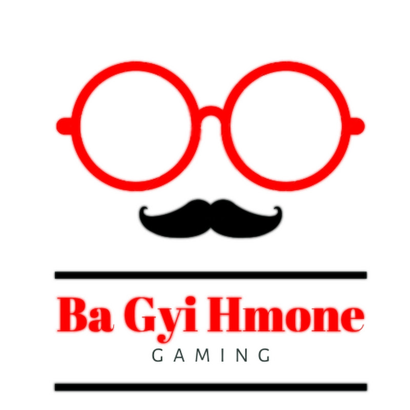 Ba Gyi Hmone Gaming
