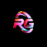 40NaT3i9NTA-channel-avatar-R Gaming 