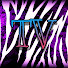 yjKT5nUmEvo-channel-avatar-Time.V