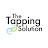 The Tapping Solution