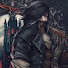 -tL3e_8oxQU-channel-avatar-EasternKensei