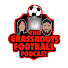 Channel Image