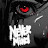 @By.Jozeph's avatar