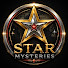 T8rTMvuzs9w-channel-avatar-Star Mysteriesoffical