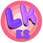 Lights Kids Español Image Thumbnail