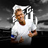 Channel Image