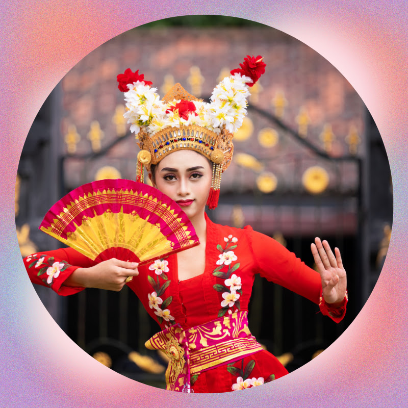 Scenic Relaxation Films