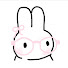 A4lwk8-vxz0-channel-avatar-COCOA MOTIVATION
