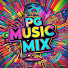 x3Ce8jIyl70-channel-avatar-PG Music Mix