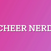 Cheer Nerd