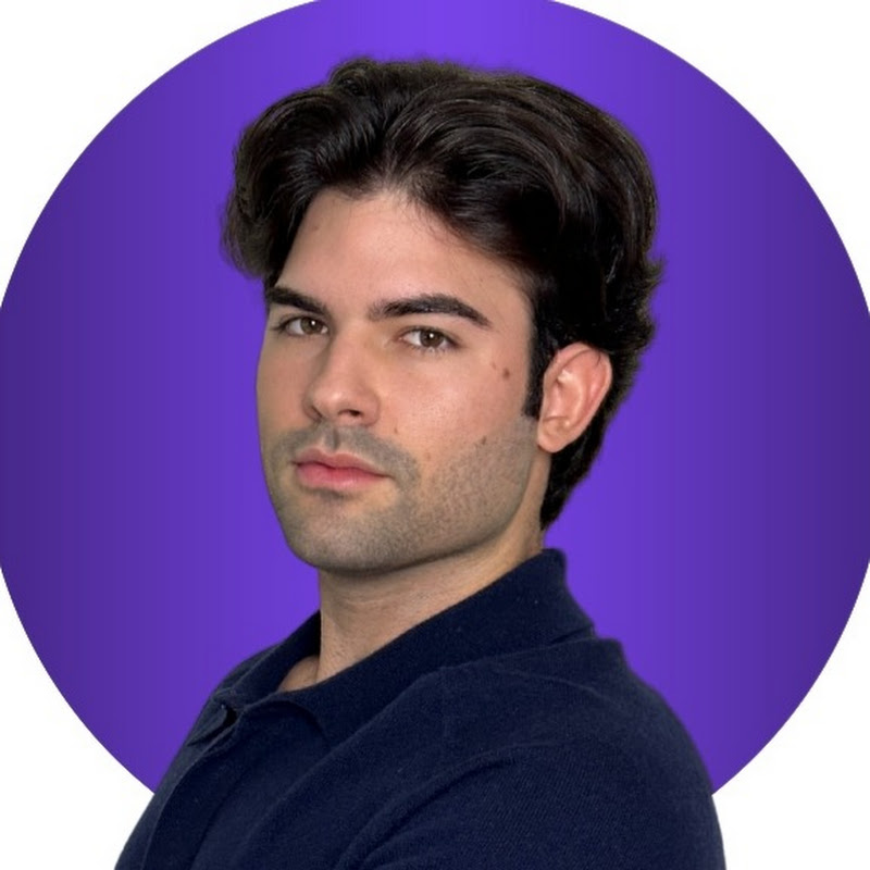 Ralf Verde