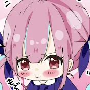 ホロライブ大好き天使