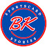 x9jXVeEqcNU-channel-avatar-BK Sportscard Stories