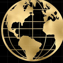 Global Talent Executives