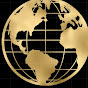 Global Talent Executives logo