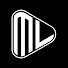 QYV-UeYYxI0-channel-avatar-Music Lair
